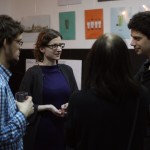 minimalmill-opening-08