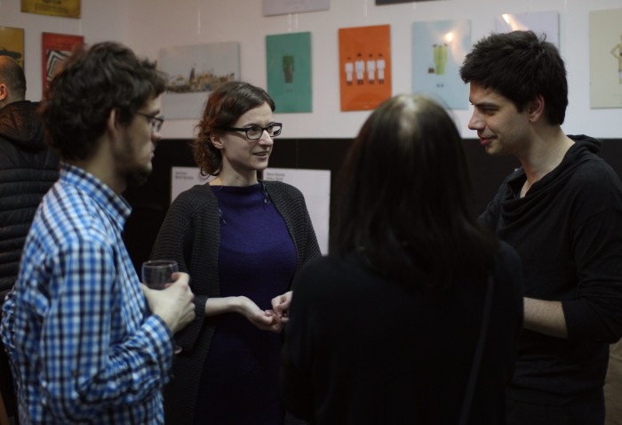 minimalmill-opening-08