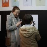 minimalmill-opening-09