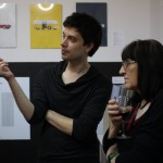 minimalmill-opening-10