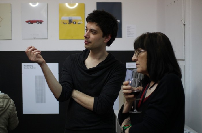 minimalmill-opening-10