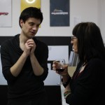 minimalmill-opening-11