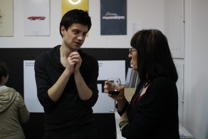 minimalmill-opening-11