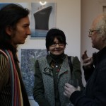 minimalmill-opening-12