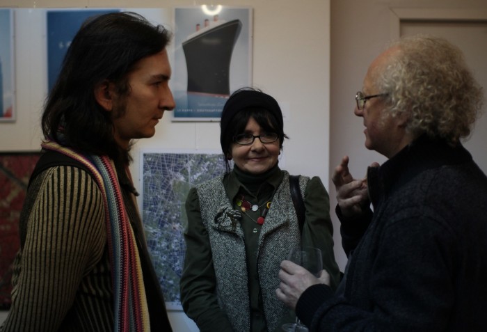 minimalmill-opening-12