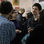 minimalmill-opening-13