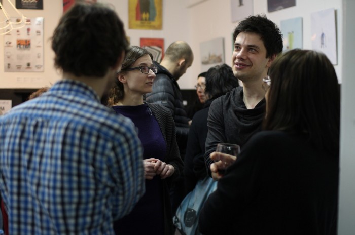 minimalmill-opening-13