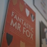 minimalmill-opening-15