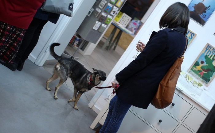 minimalmill-opening-16