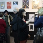 minimalmill-opening-17