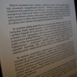 minimalmill-opening-18