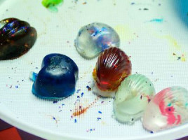 warsztaty_mydelka_02