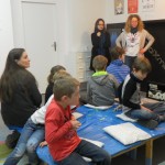 bagienny-storytelling-01