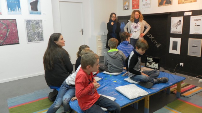 bagienny-storytelling-01