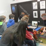 bagienny-storytelling-02