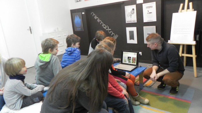 bagienny-storytelling-02