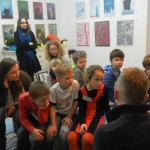 bagienny-storytelling-03