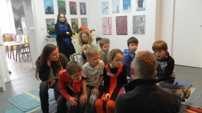 bagienny-storytelling-03