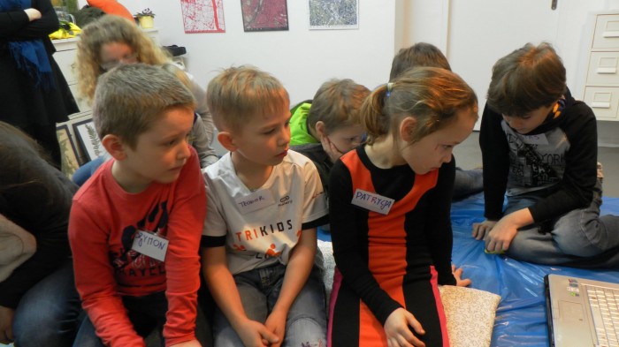 bagienny-storytelling-04