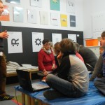 bagienny-storytelling-05