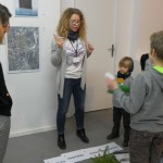 bagienny-storytelling-06