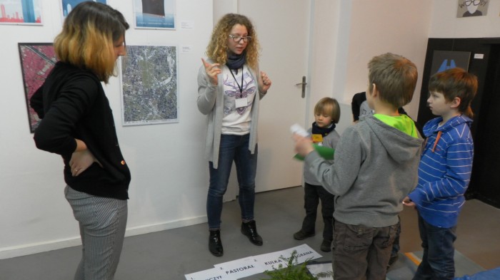 bagienny-storytelling-06