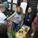 bagienny-storytelling-07