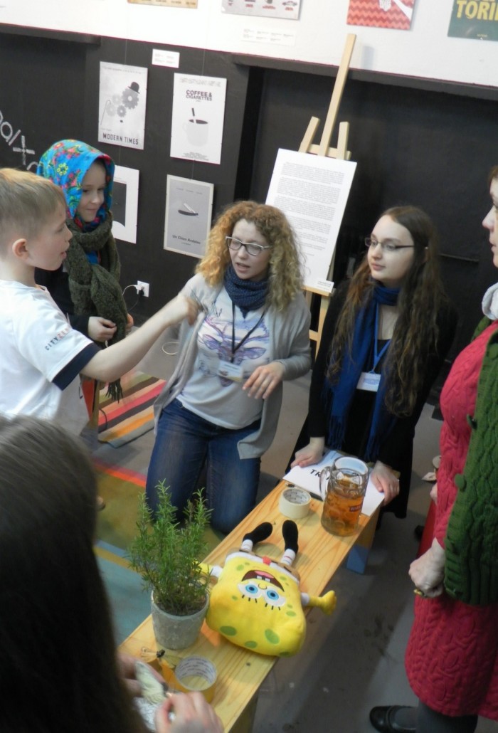 bagienny-storytelling-07