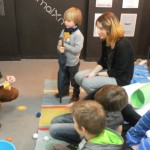 bagienny-storytelling-08