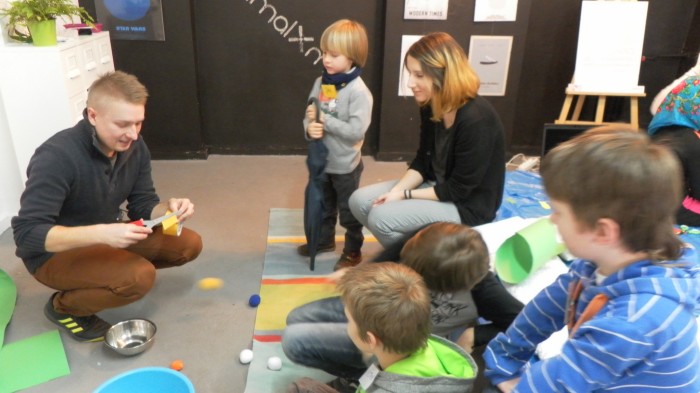 bagienny-storytelling-08