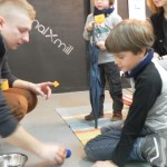 bagienny-storytelling-09