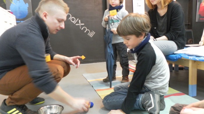 bagienny-storytelling-09