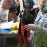 bagienny-storytelling-10