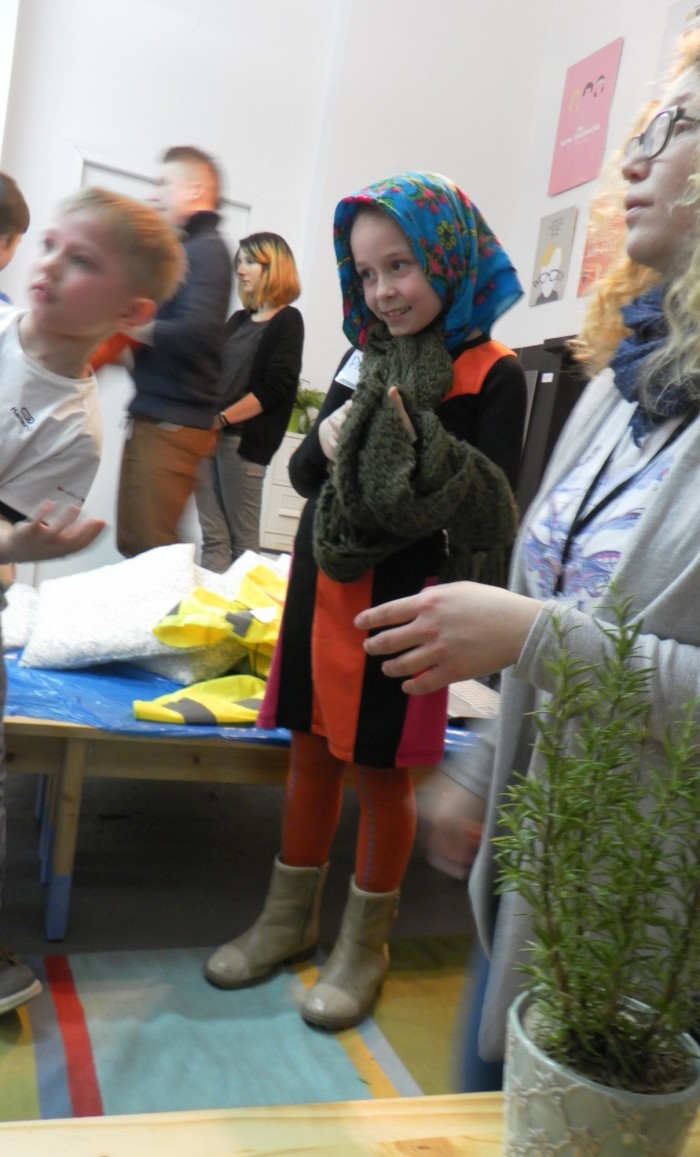 bagienny-storytelling-10