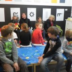 bagienny-storytelling-11