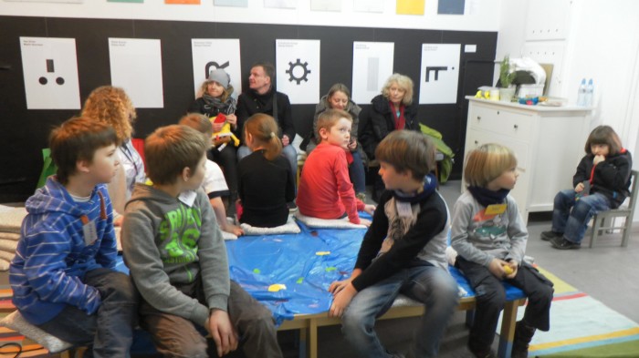 bagienny-storytelling-11