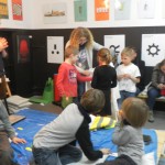 bagienny-storytelling-12