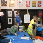 bagienny-storytelling-13