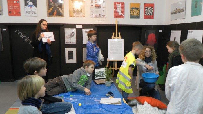 bagienny-storytelling-13