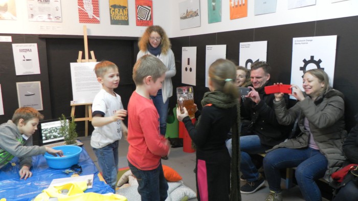 bagienny-storytelling-14