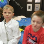 bagienny-storytelling-15