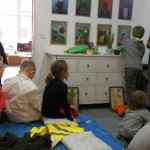 bagienny-storytelling-16