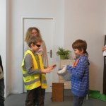 bagienny-storytelling-17