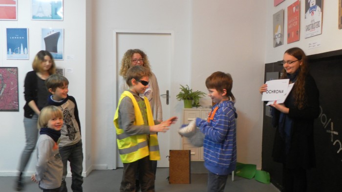 bagienny-storytelling-17