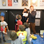 bagienny-storytelling-18