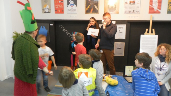 bagienny-storytelling-18