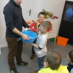 bagienny-storytelling-19