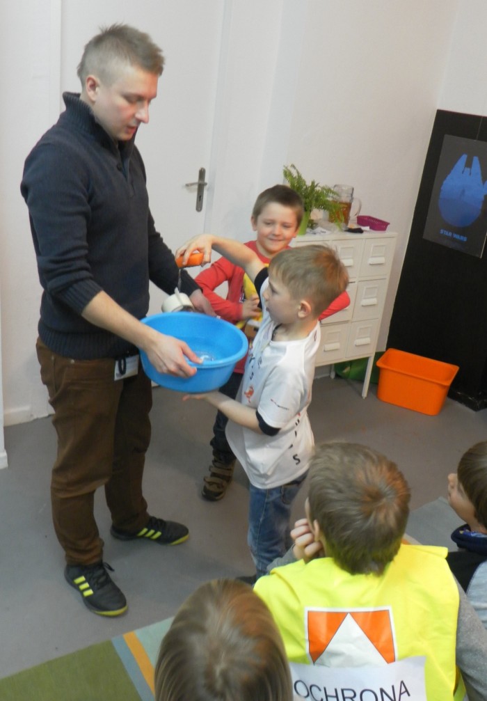 bagienny-storytelling-19