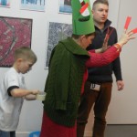 bagienny-storytelling-20