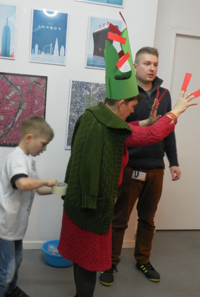 bagienny-storytelling-20